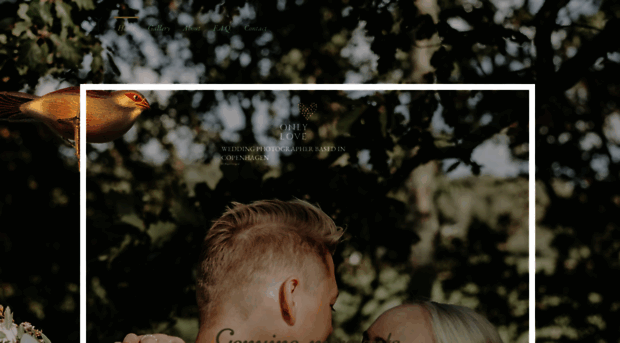onlylove.dk