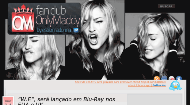 onlymaddy.com.br