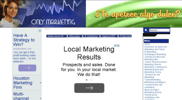 onlymarketing.buscamix.com