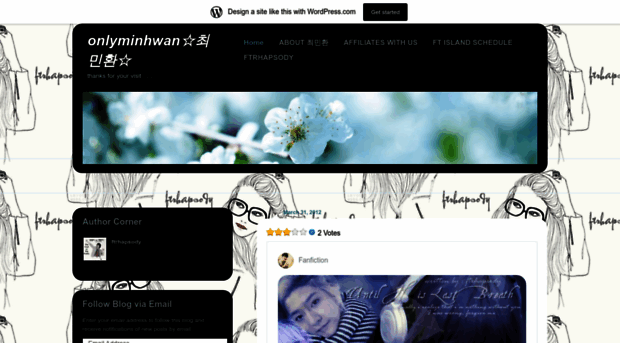 onlyminhwan.wordpress.com
