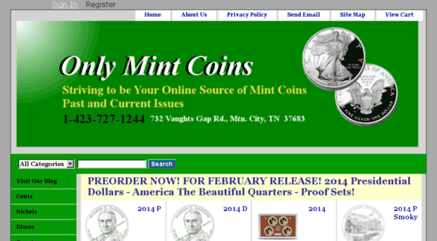 onlymintcoins.com