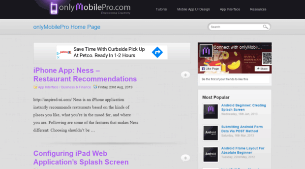 onlymobilepro.com