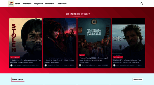onlymoviezone.blogspot.com