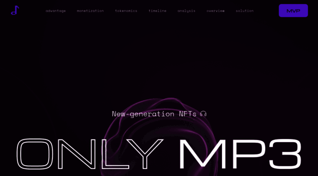 onlymp3.com