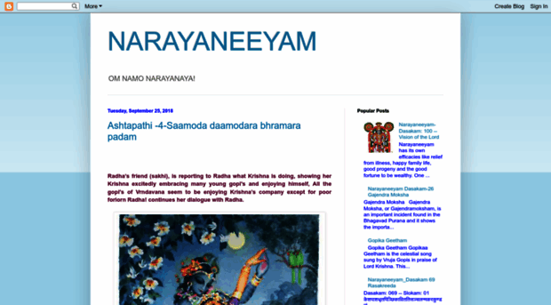 onlynarayaneeyam.blogspot.com