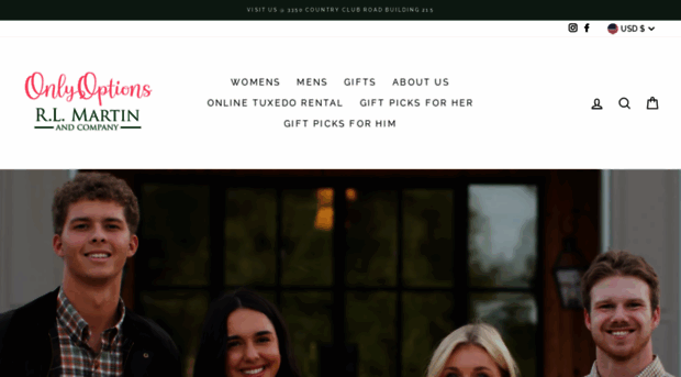 onlyoptionsvaldosta.com
