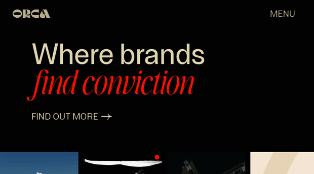 onlyorca.com