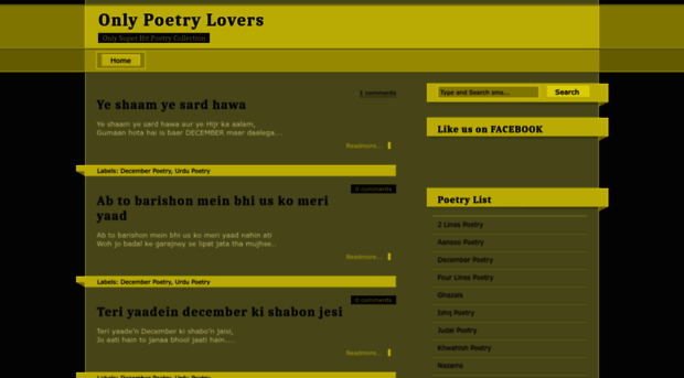 onlypoetrylovers.blogspot.com