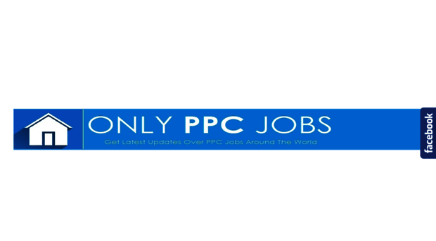 onlyppcjobs.blogspot.com