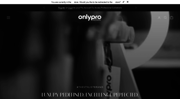 onlyprohair.com
