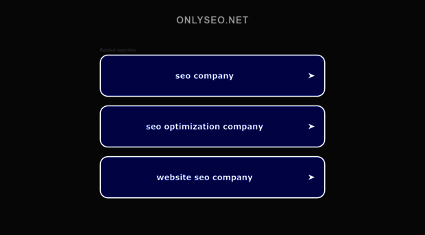 onlyseo.net