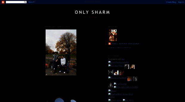onlysharm.blogspot.com
