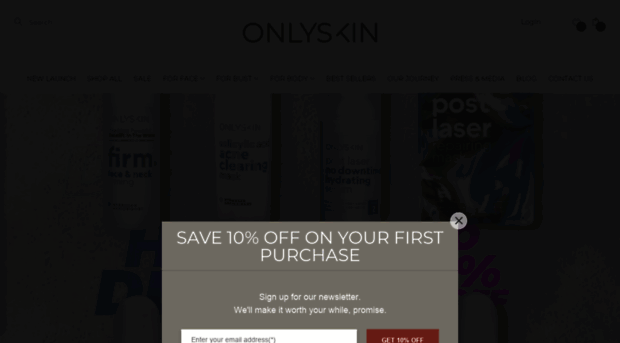 onlyskin.sg