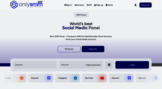 onlysmm.net