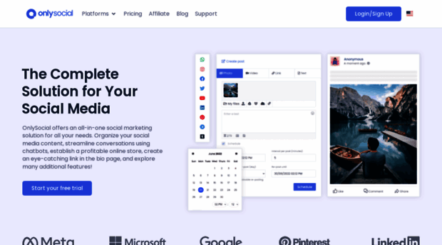 onlysocial.io