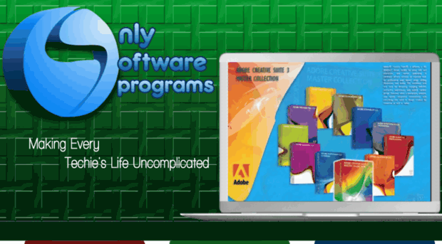 onlysoftwareprograms.com