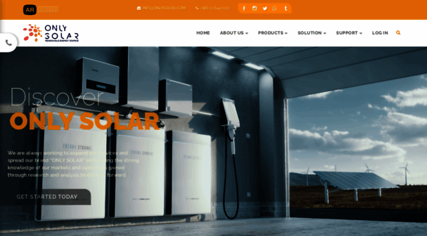 onlysolar1.com