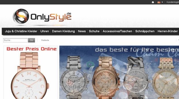 onlystyle.de