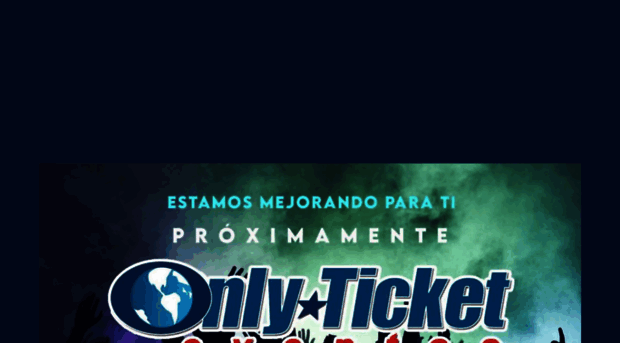 onlyticket.net