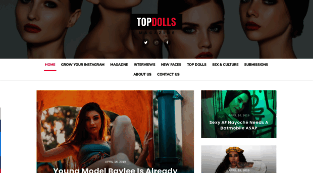 onlytopdolls.com