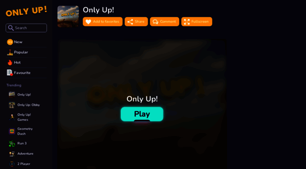 onlyup-game.io