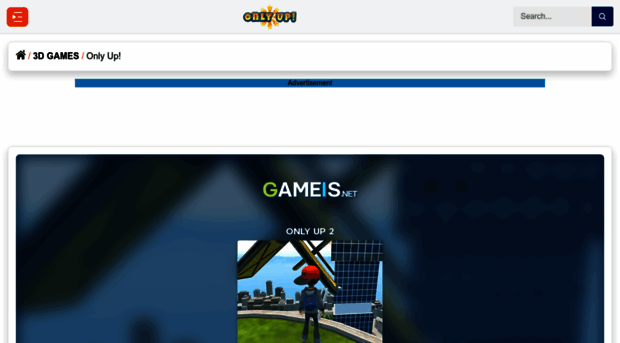 onlyuponline.io