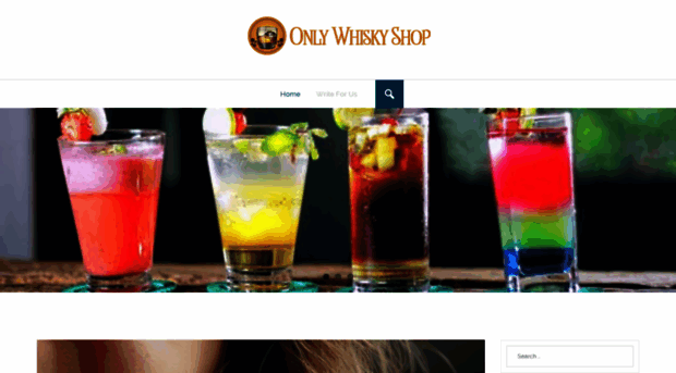 onlywhiskyshop.com