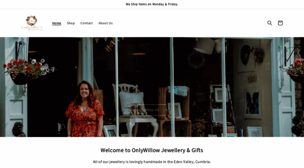 onlywillow.com