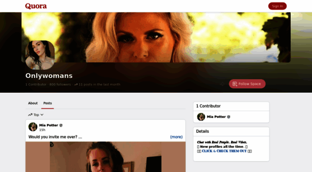 onlywomans.quora.com