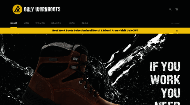 onlyworkboots.com