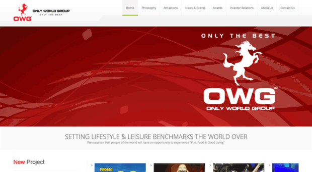 onlyworldgroup.com