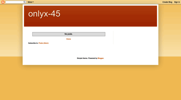 onlyx-45.blogspot.com