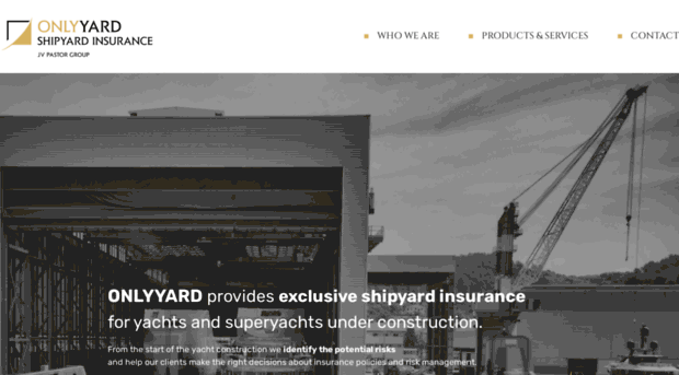 onlyyard.com