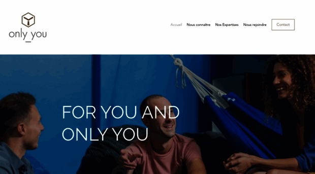 onlyyou.eu.com