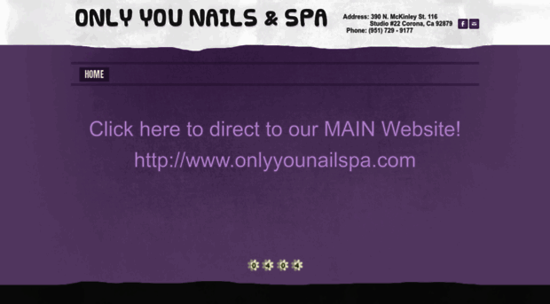 onlyyouspa.weebly.com