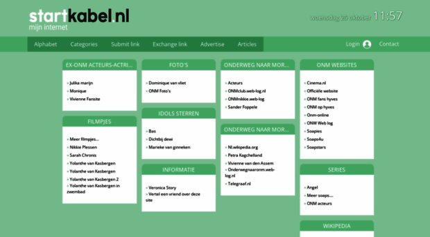 onm.startkabel.nl