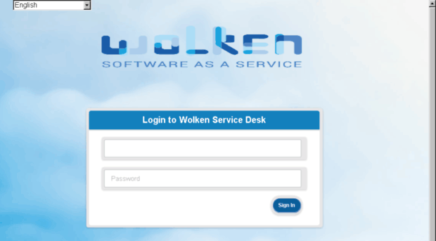 onm.wolkenservicedesk.com