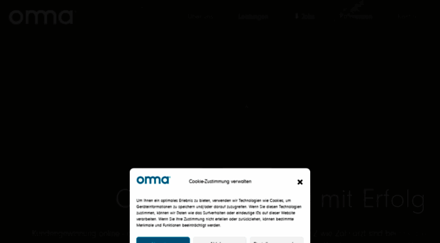 onma.de