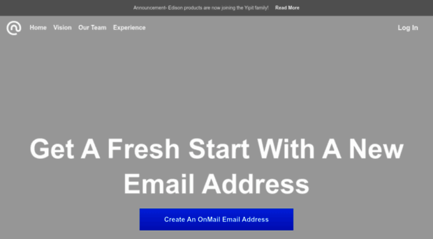 onmail.com