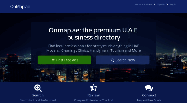 onmap.ae