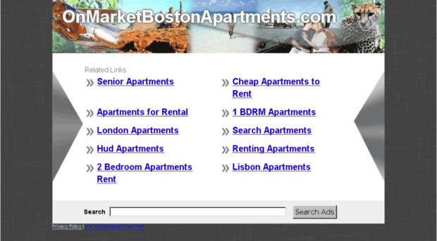 onmarketbostonapartments.com