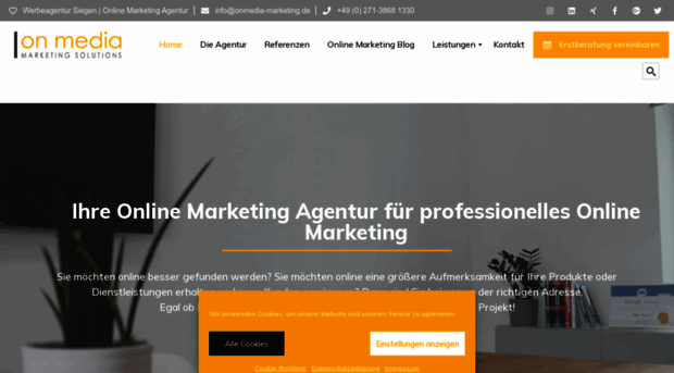 onmedia-marketing.de