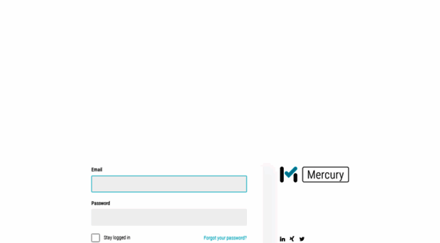onmercury.io