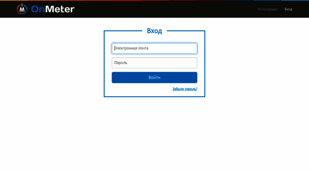 onmeter.ru