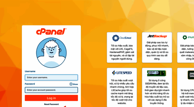 onmobi.net