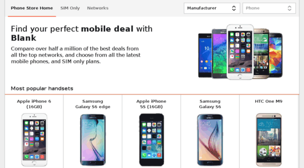 onmobiles.com