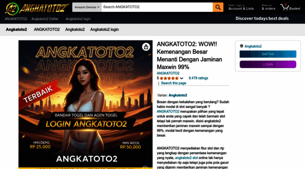 onmoviesapk.com