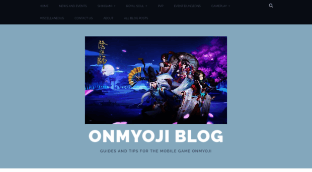 onmyojiblog.wordpress.com