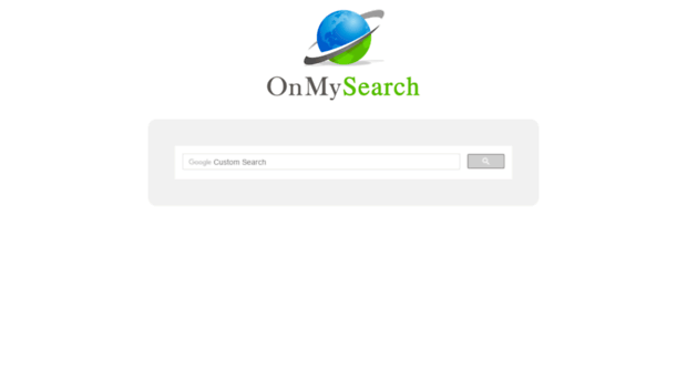 onmysearch.com