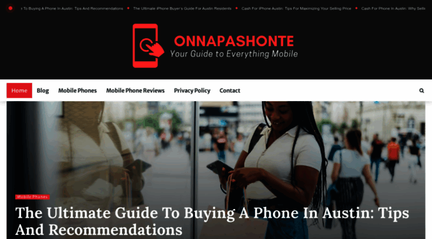 onnapashonte.com